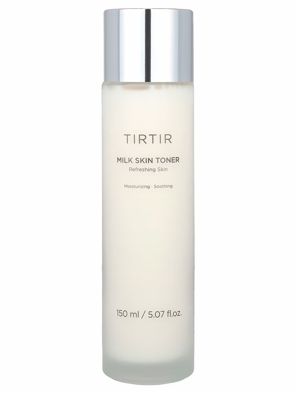 TirTir Milk Skin Toner
